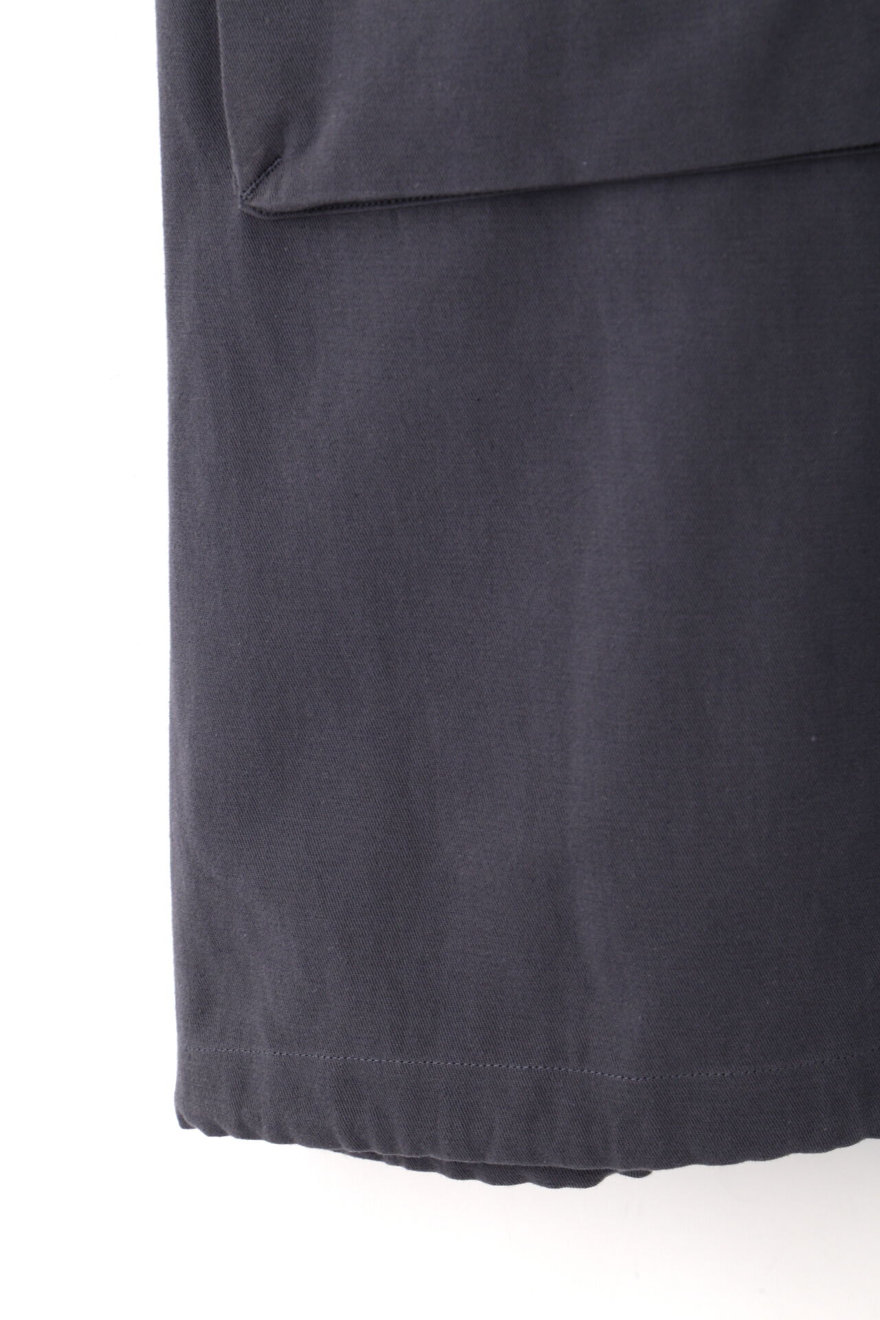 YLEVE 「YLEVE / COTTON LINEN TWILL CO」|その他|