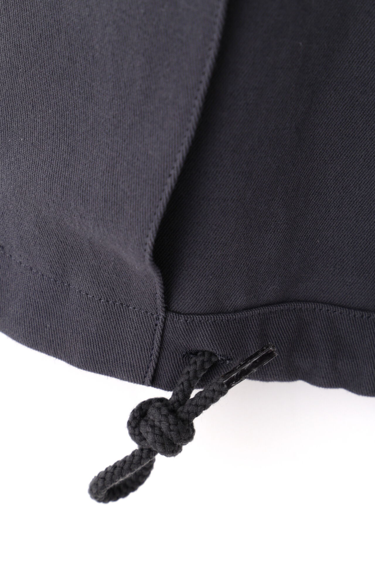 YLEVE 「YLEVE / COTTON LINEN TWILL CO」|その他|