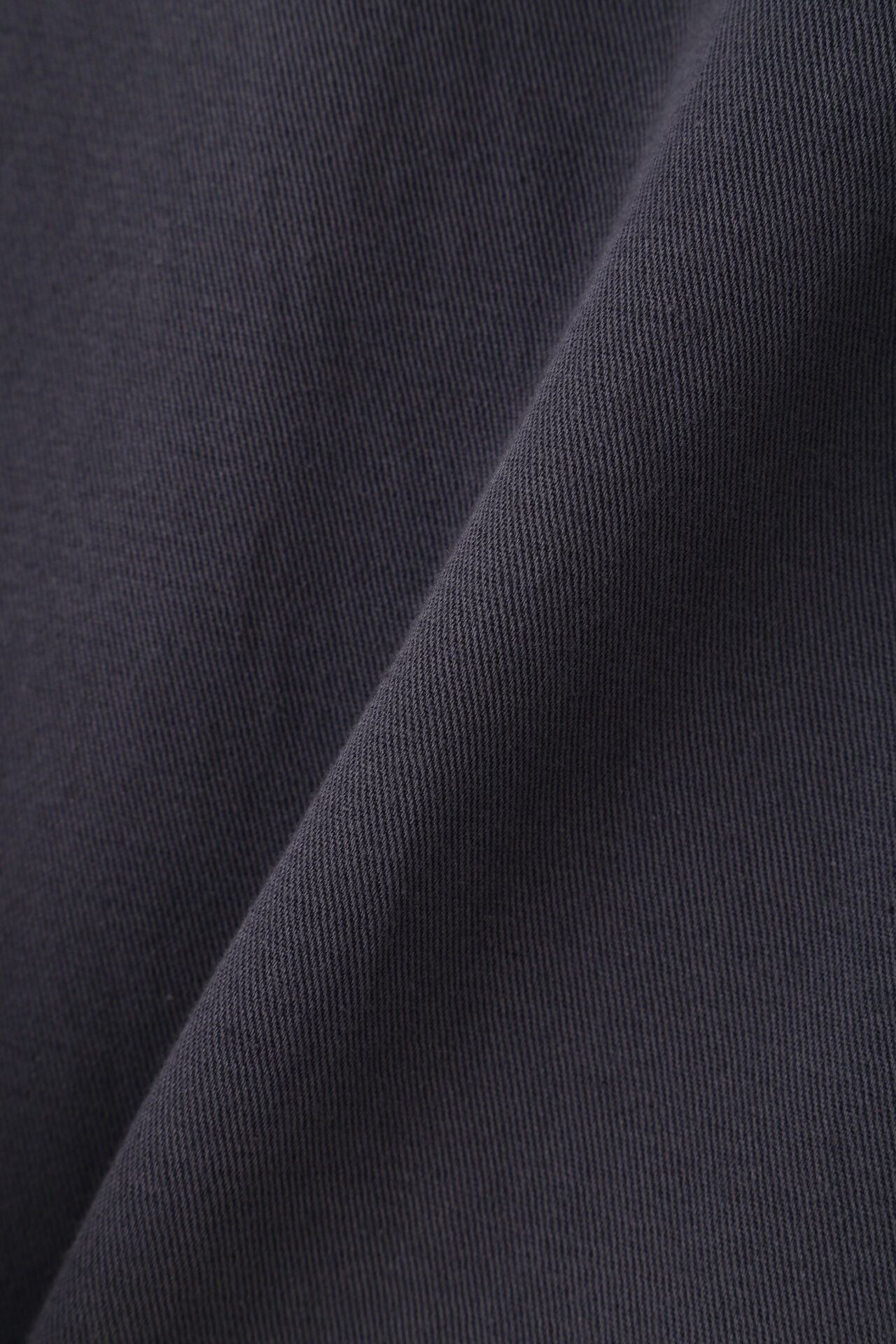 YLEVE 「YLEVE / COTTON LINEN TWILL CO」|その他|