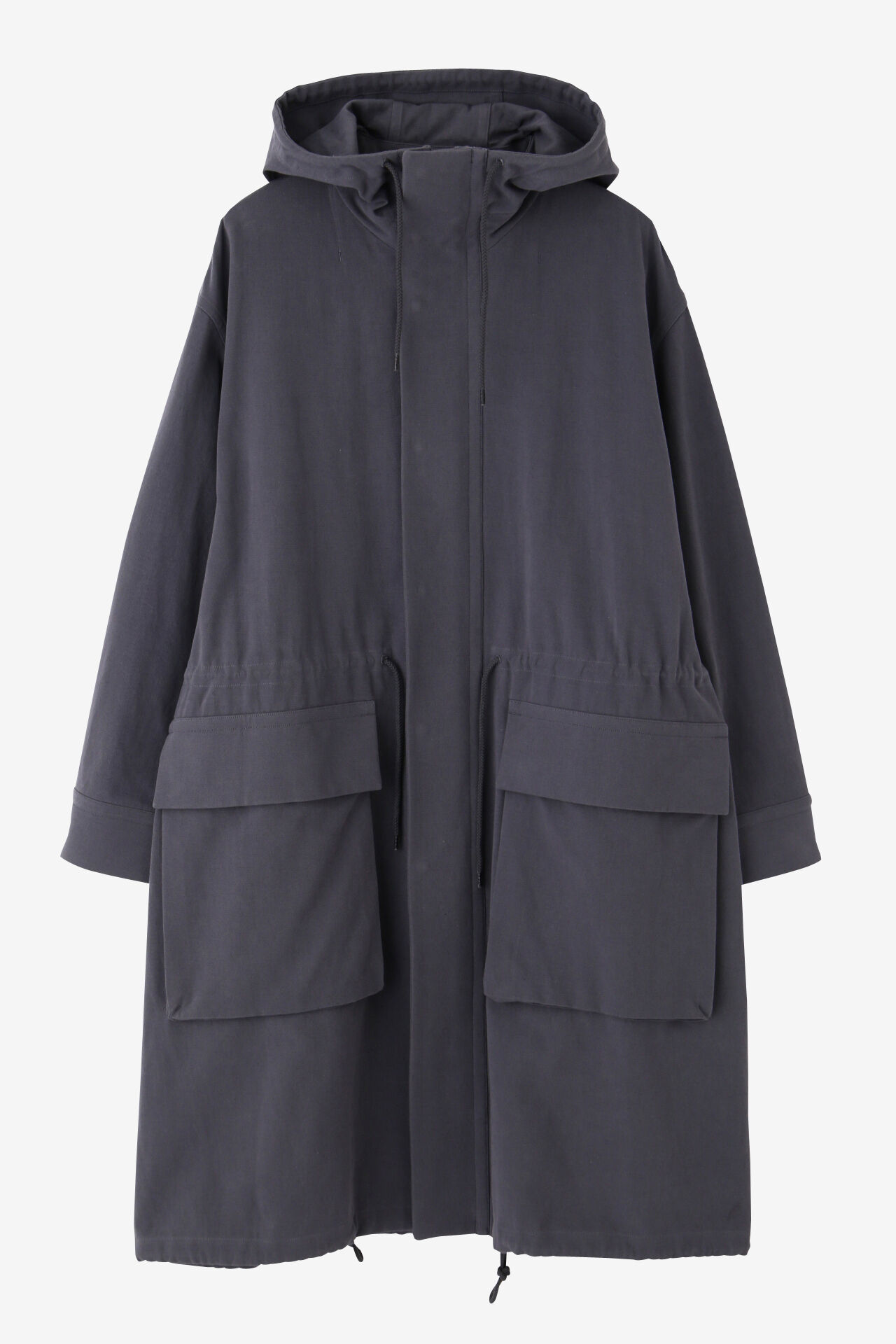 YLEVE 「YLEVE / COTTON LINEN TWILL CO」|その他|
