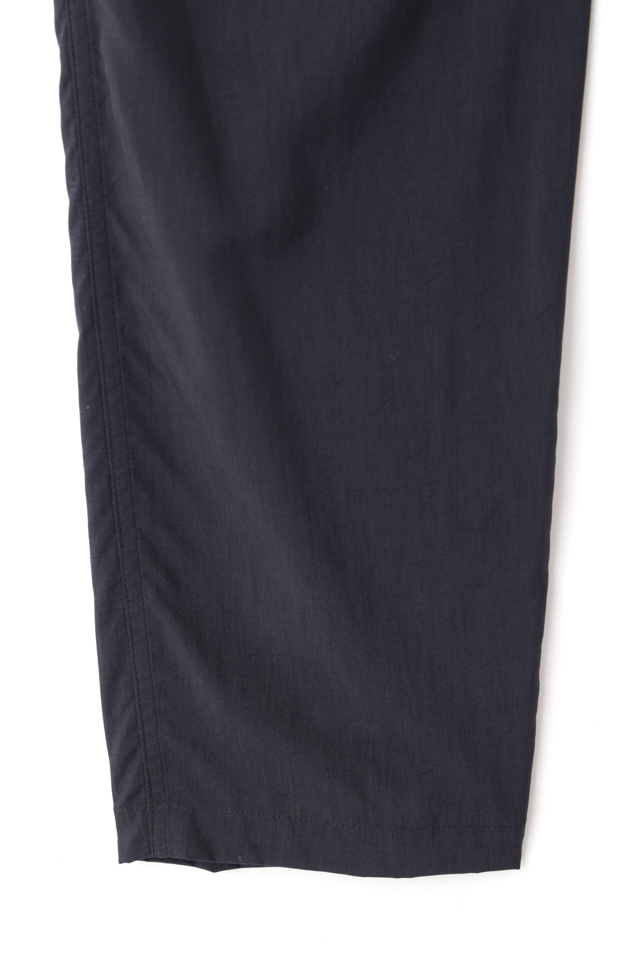 YLEVE 「YLEVE / NYLON SILK JOGGER PT」|その他|