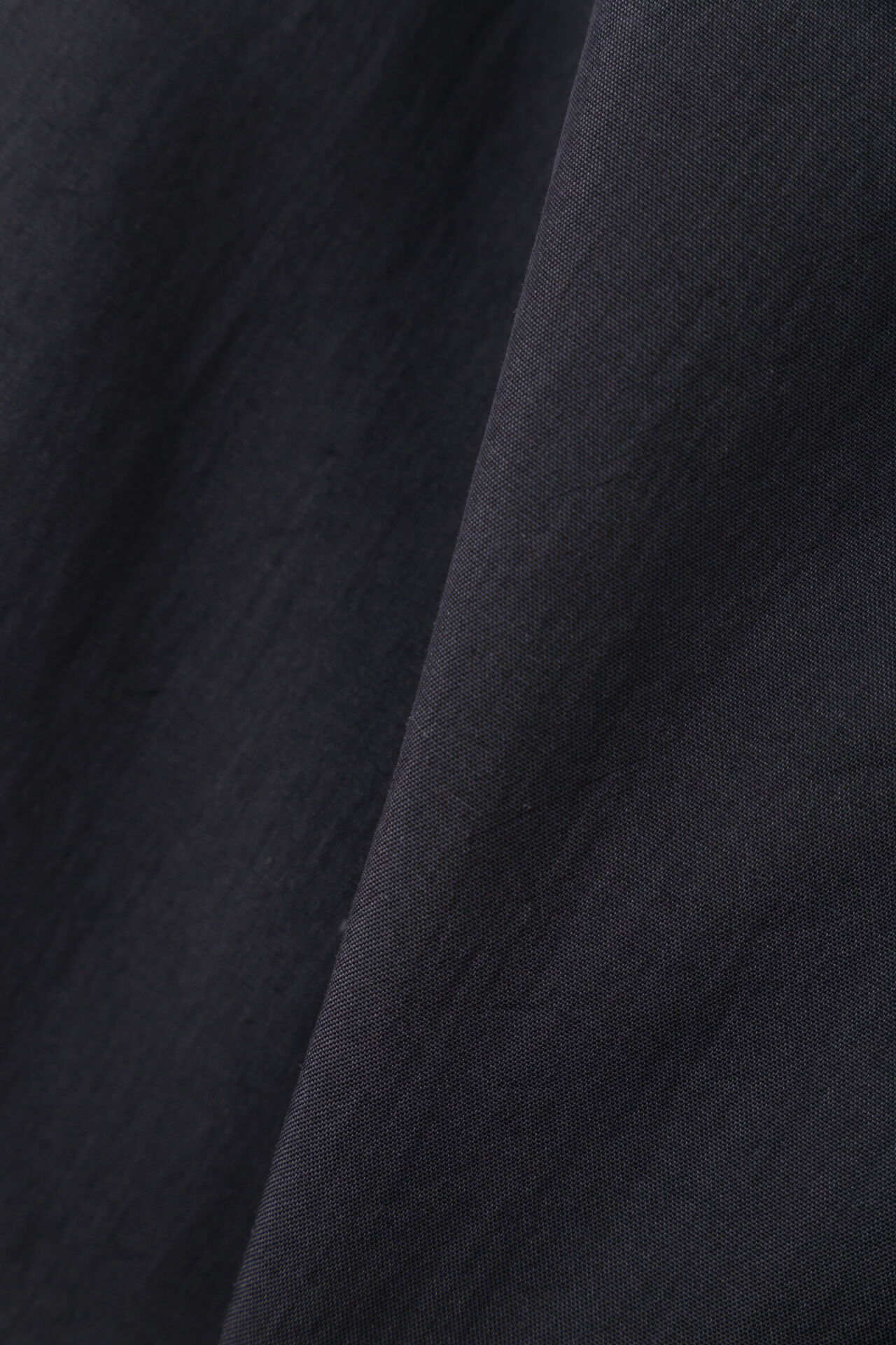YLEVE 「YLEVE / NYLON SILK JOGGER PT」|その他|