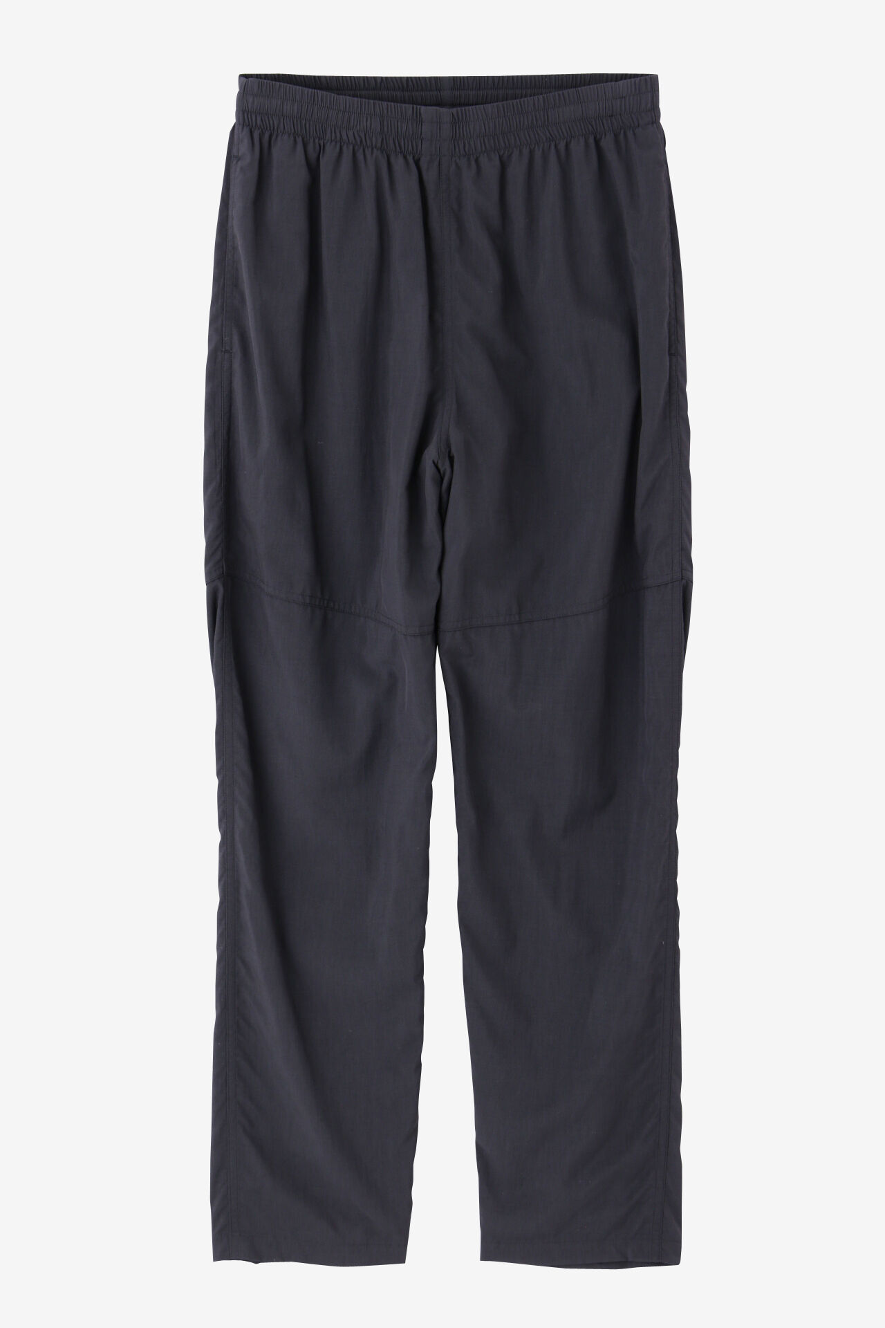 YLEVE 「YLEVE / NYLON SILK JOGGER PT」|その他|