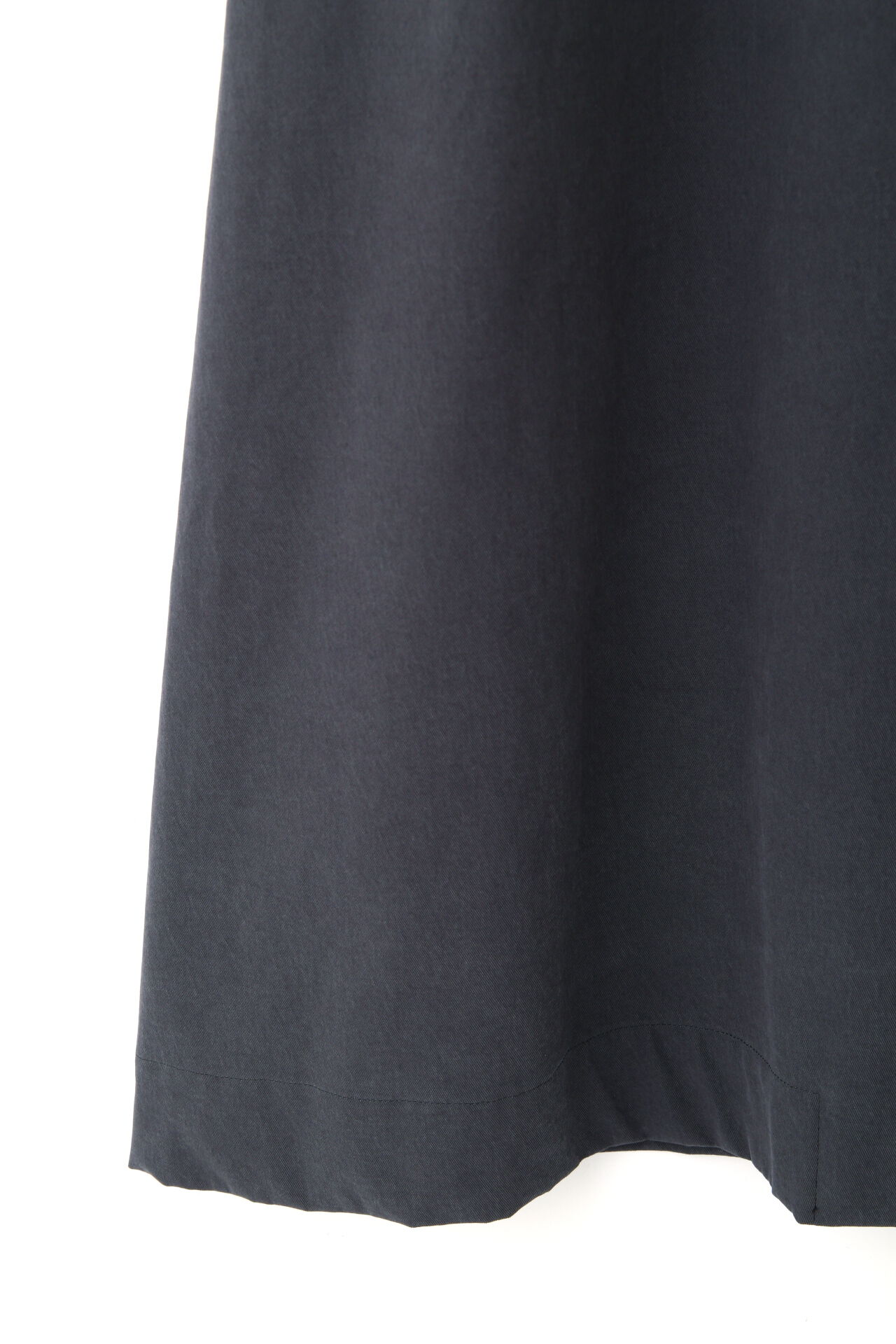 YLEVE 「YLEVE / COTTON VOILE GABARDINE NIDOM CO」|その他|