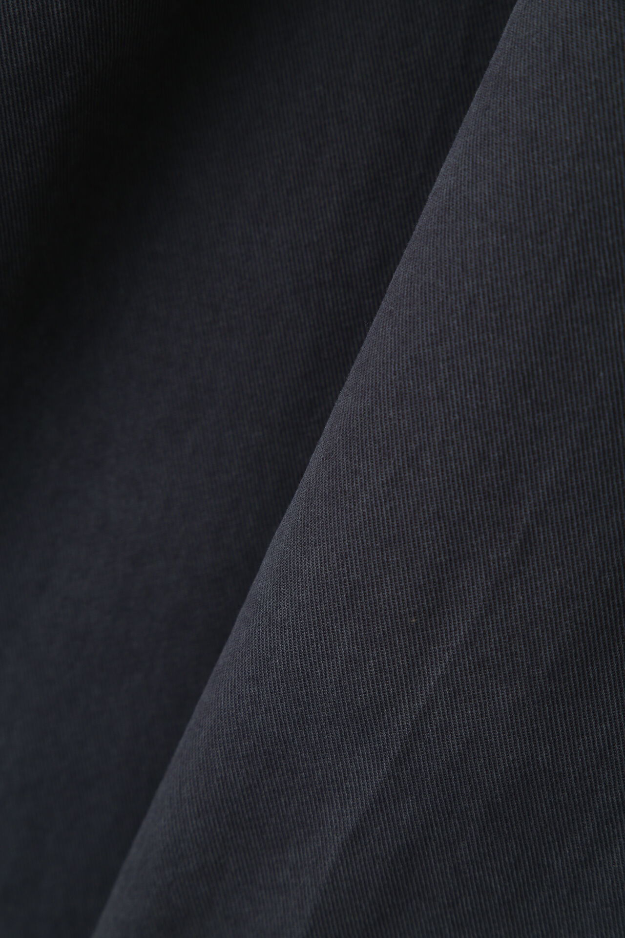 YLEVE 「YLEVE / COTTON VOILE GABARDINE NIDOM CO」|その他|