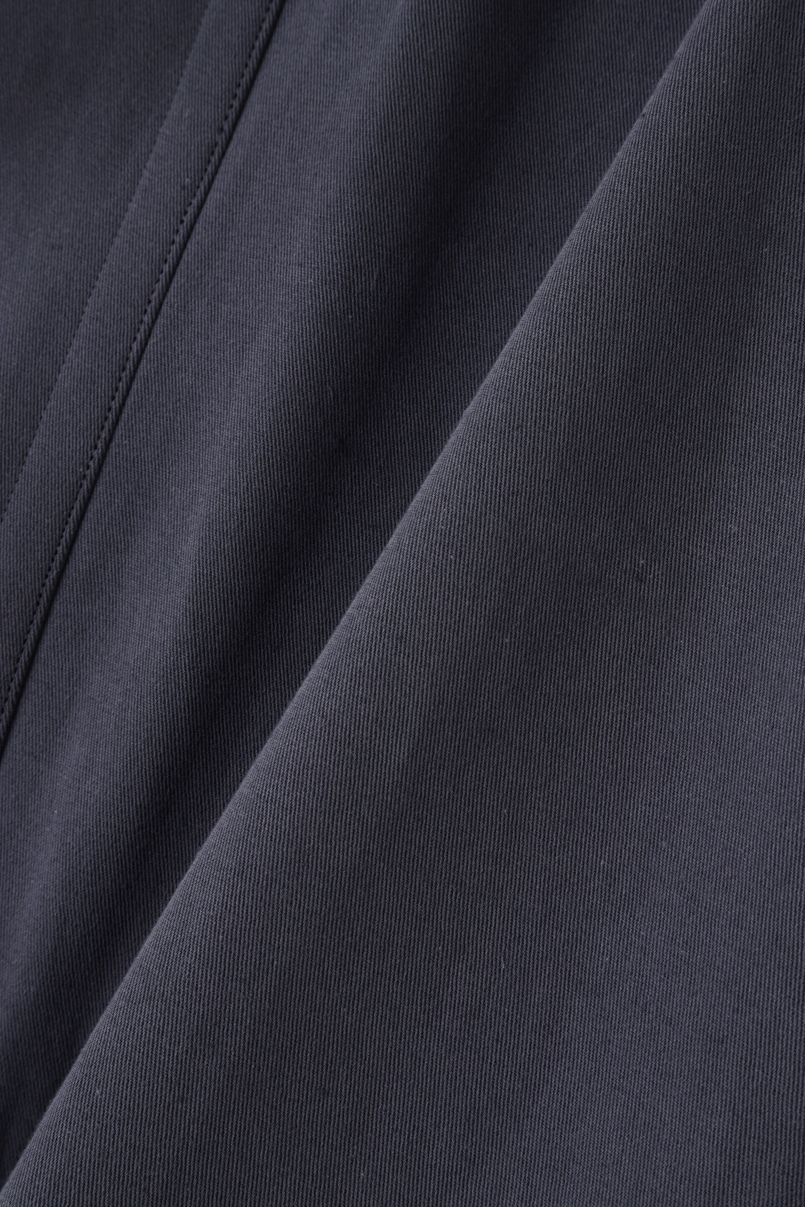 YLEVE 「YLEVE / COTTON LINEN TWILL CO」|その他|