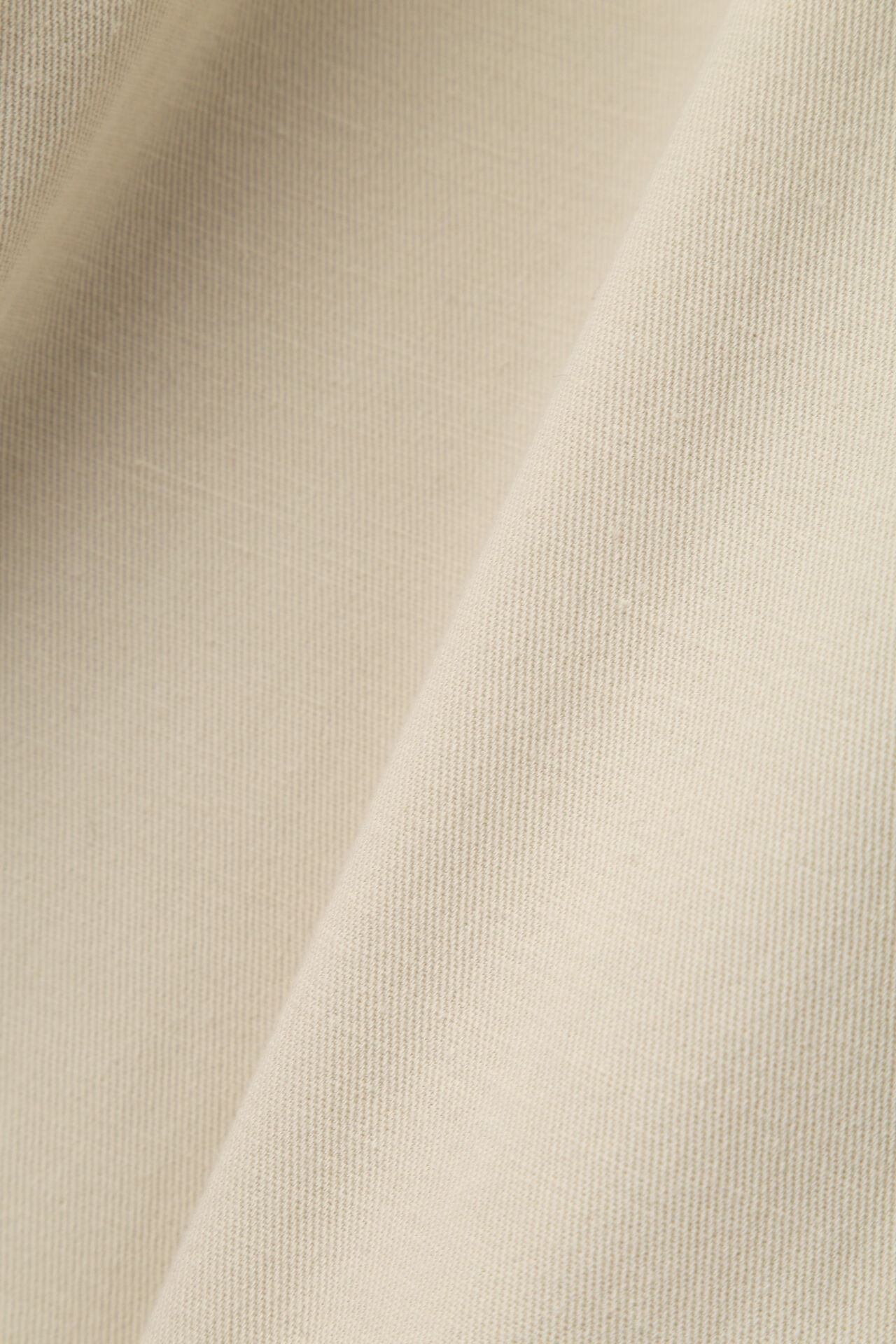 YLEVE 「YLEVE / COTTON LINEN TWILL CO」|その他|