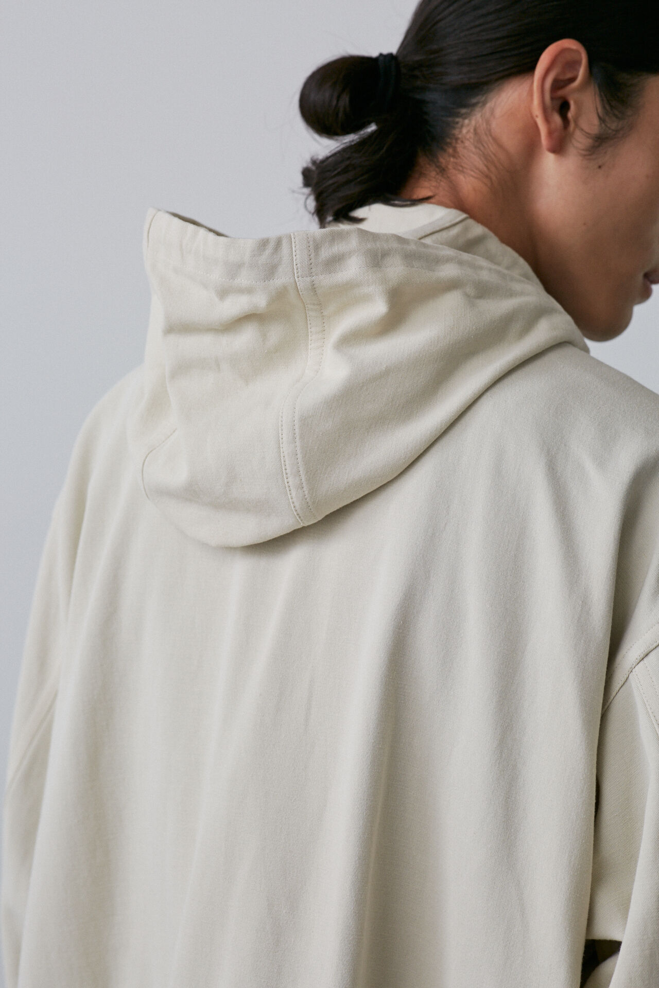 YLEVE 「YLEVE / COTTON LINEN TWILL CO」|その他|