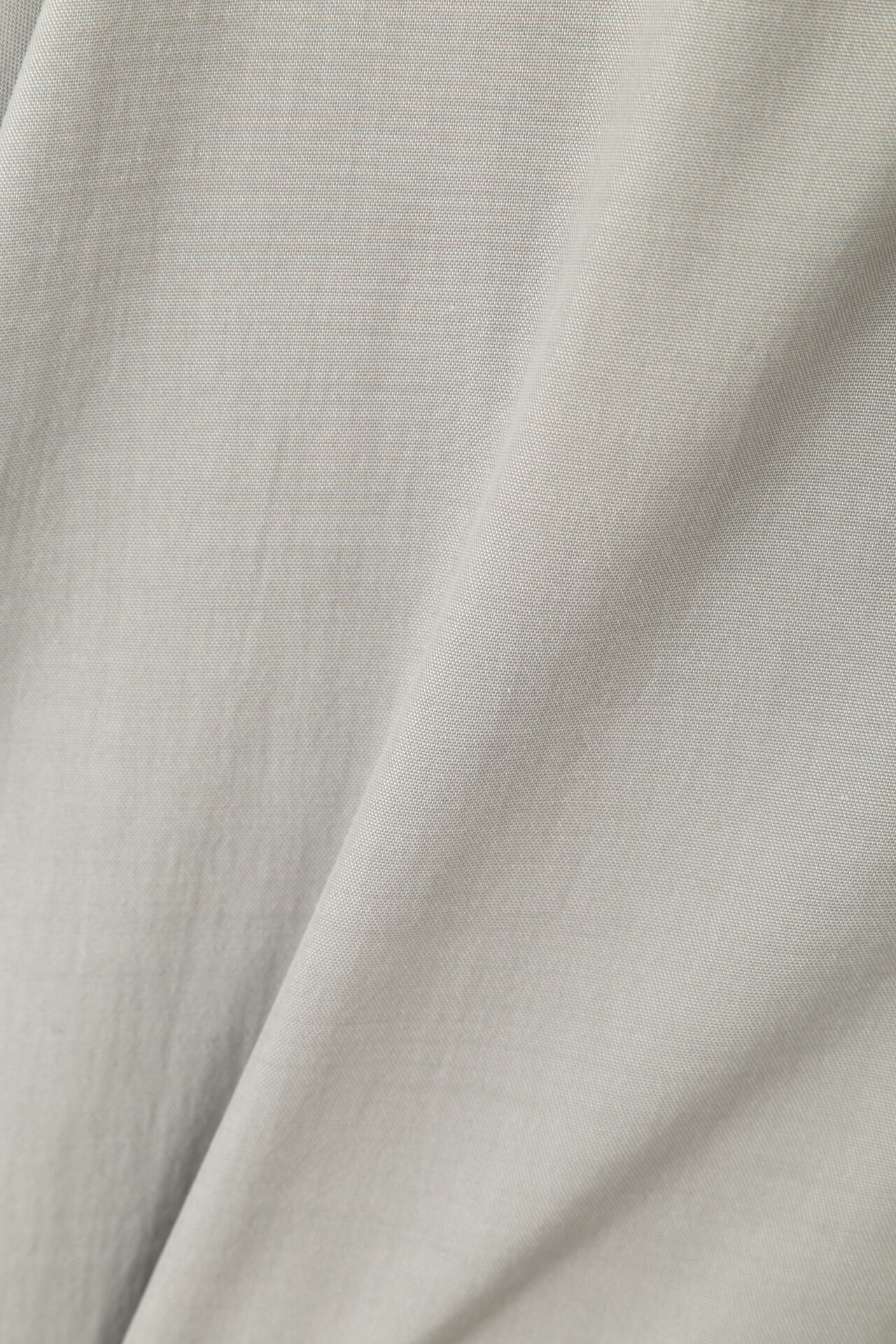 YLEVE 「YLEVE / NYLON SILK BZ」|ブルゾン・スタジャン|