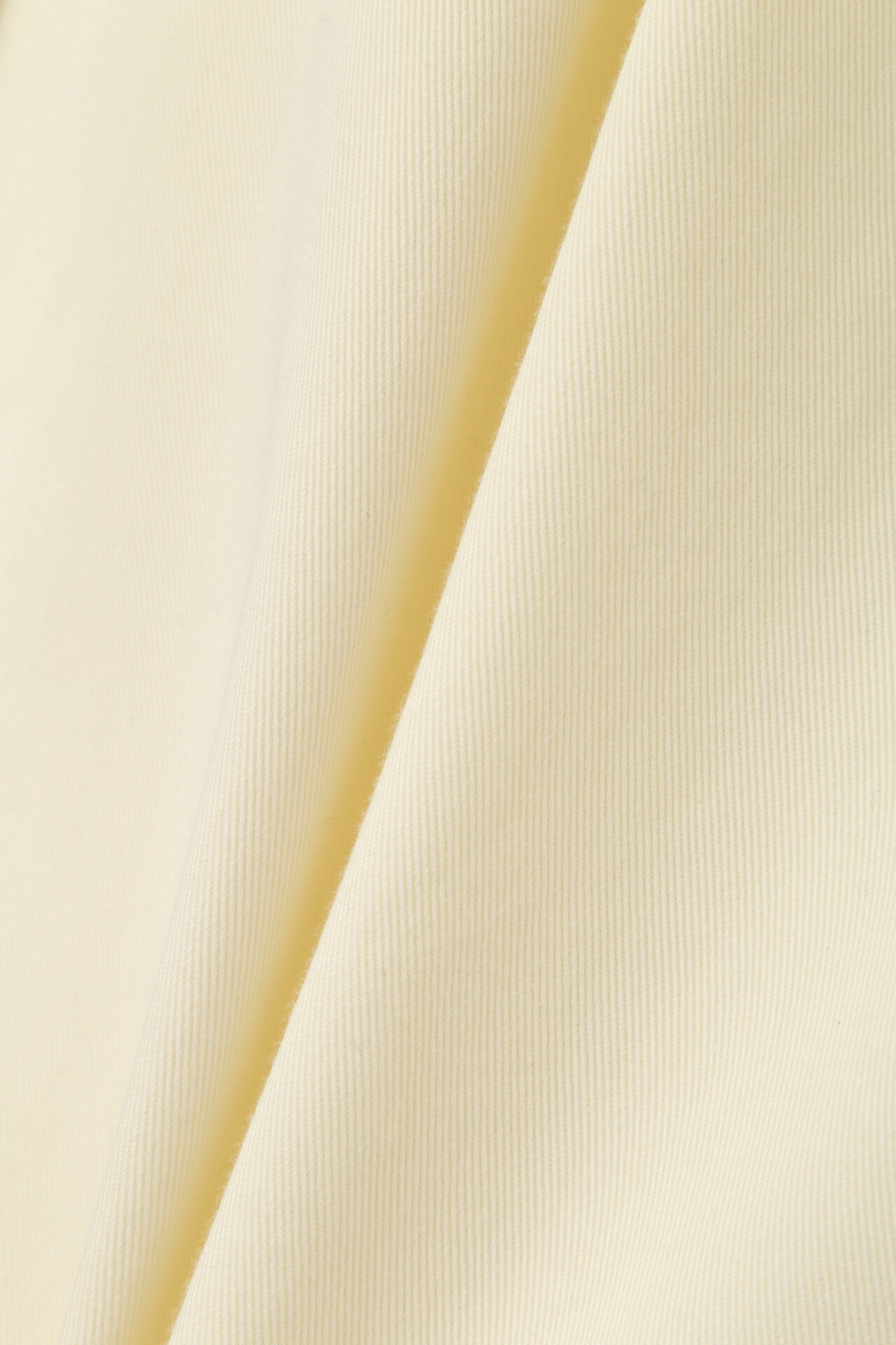 YLEVE 「YLEVE / COTTON CHINO NIDOM TR」|その他|