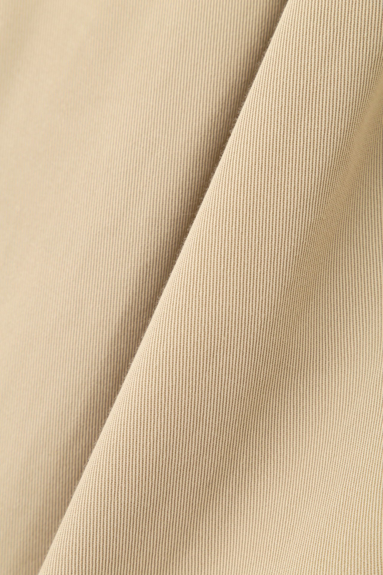 YLEVE 「YLEVE / COTTON CHINO NIDOM TR」|その他|