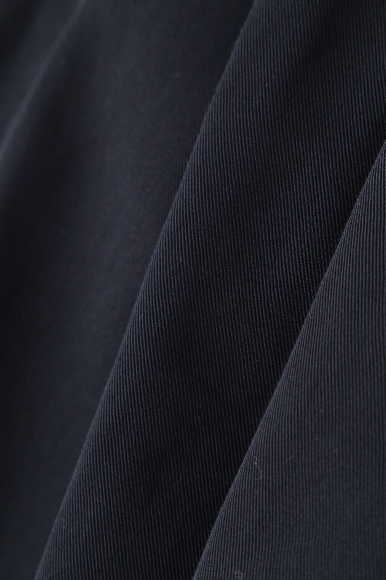 YLEVE 「YLEVE / COTTON CHINO NIDOM TR」|その他|