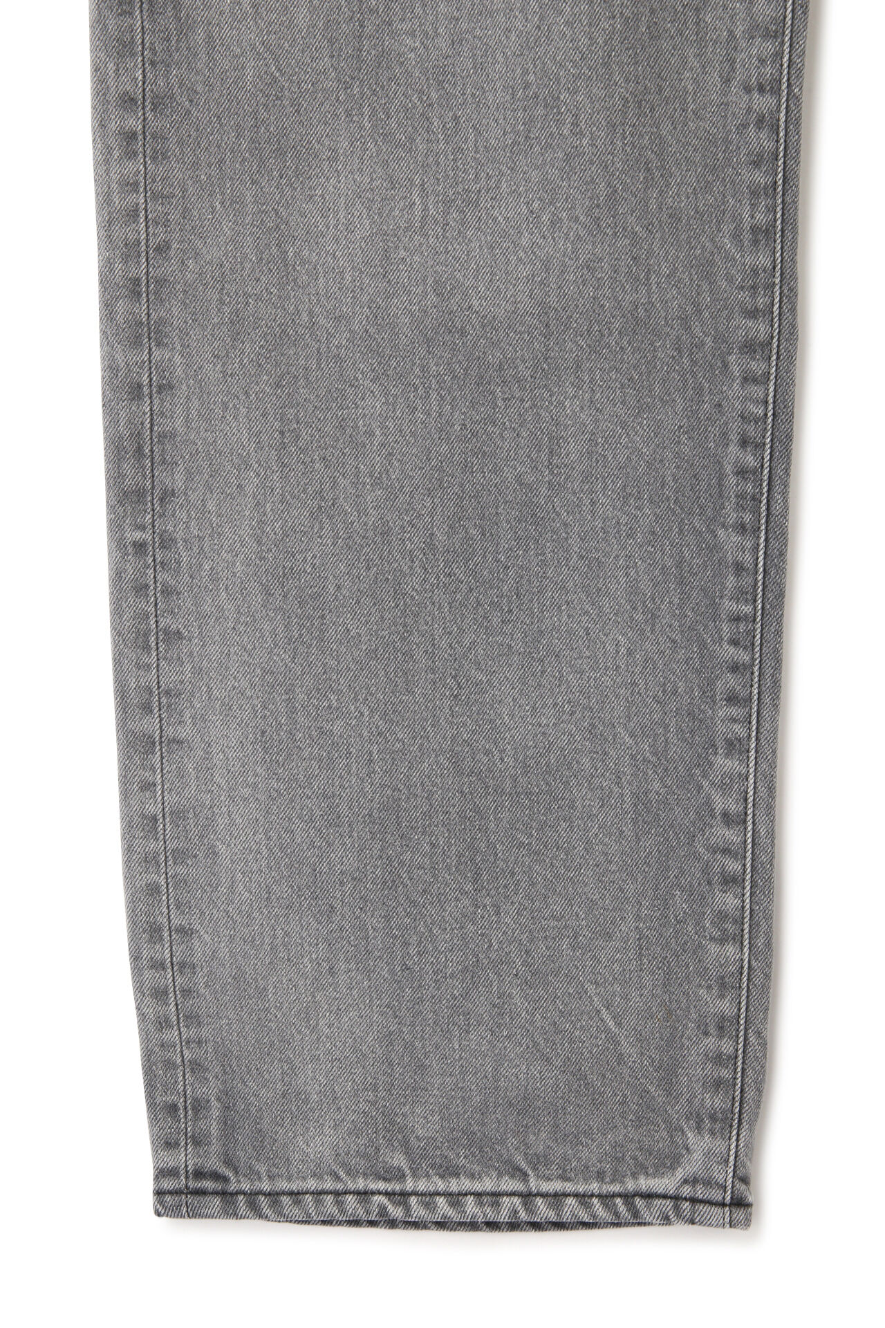 YLEVE 「YLEVE / 13.5oz DENIM STRAIGHT FADE」|その他|