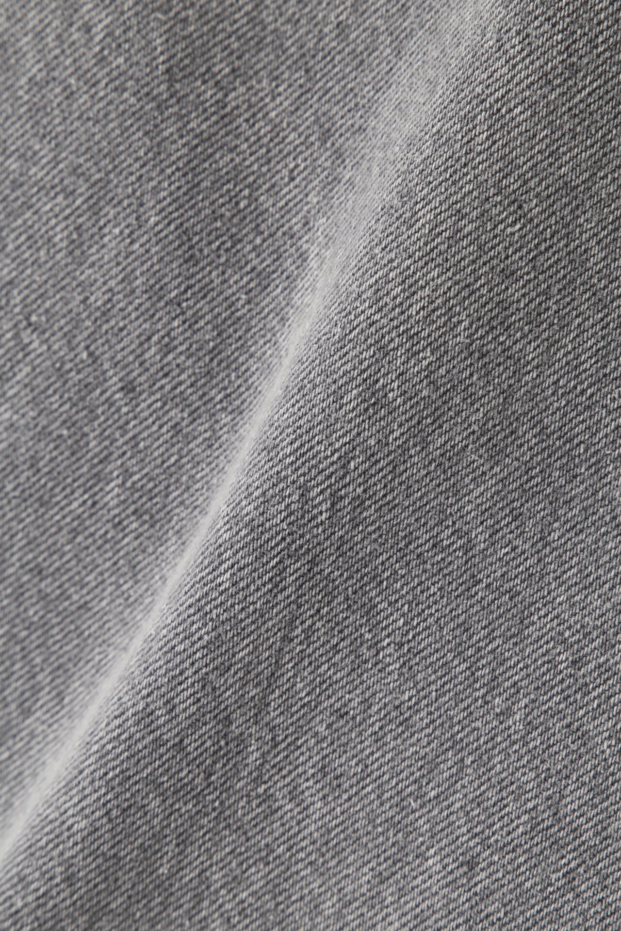YLEVE 「YLEVE / 13.5oz DENIM STRAIGHT FADE」|その他|