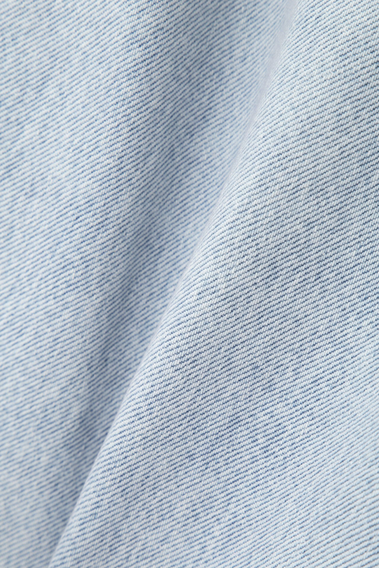 YLEVE 「YLEVE / 13.5oz DENIM STRAIGHT FADE」|その他|