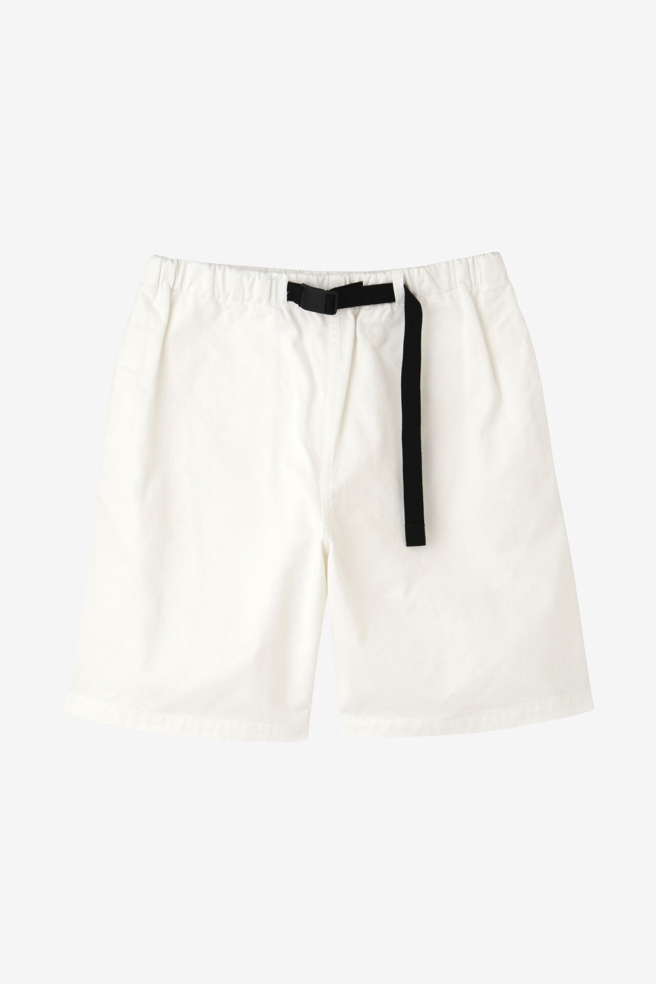 YLEVE 「Ｙ / ORGANIC COTTON CHINO SHORTS」|その他|