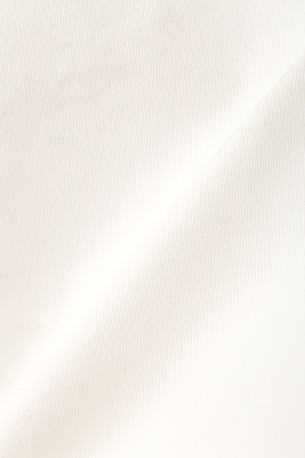YLEVE 「Ｙ / ORGANIC COTTON CHINO SHORTS」|その他|