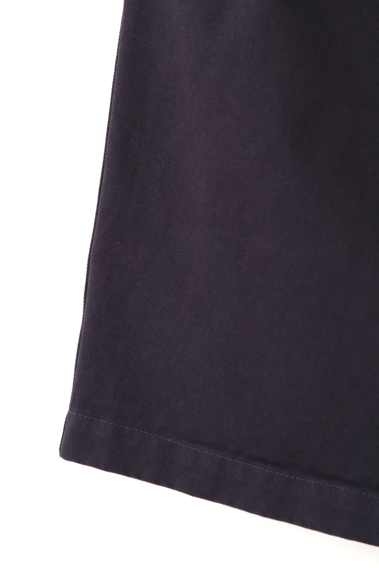 YLEVE 「Ｙ / ORGANIC COTTON CHINO SHORTS」|その他|