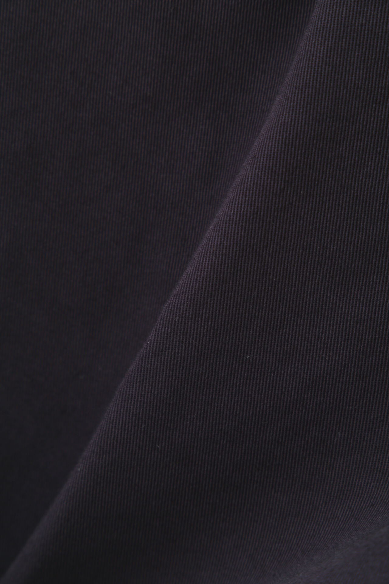 YLEVE 「Ｙ / ORGANIC COTTON CHINO SHORTS」|その他|