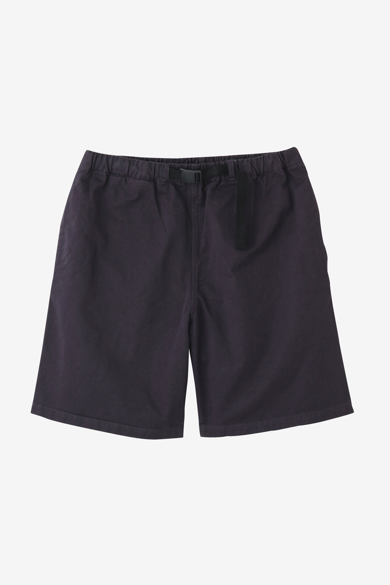 YLEVE 「Ｙ / ORGANIC COTTON CHINO SHORTS」|その他|