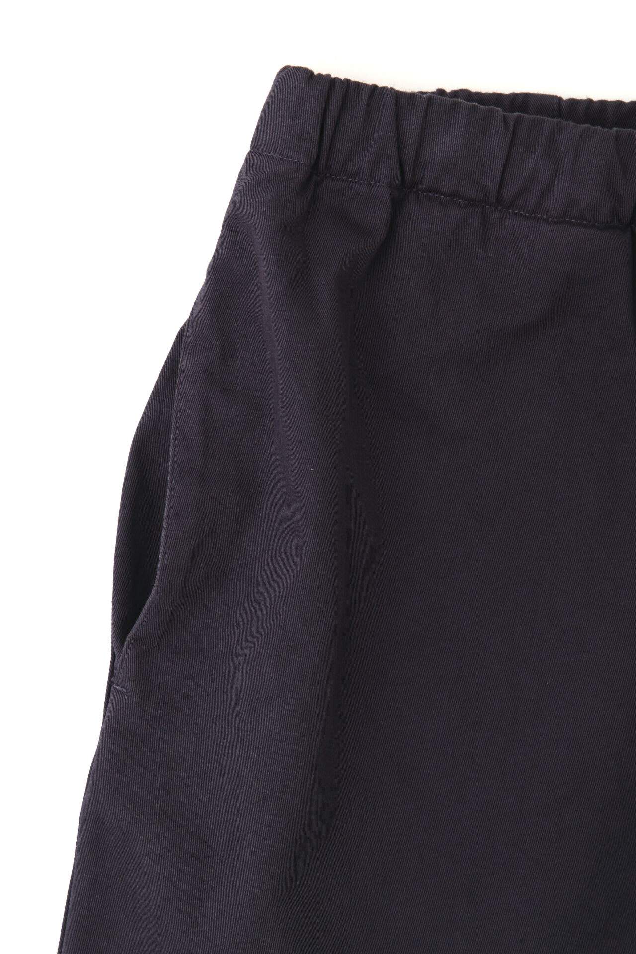 YLEVE 「Ｙ / ORGANIC COTTON CHINO SHORTS」|その他|