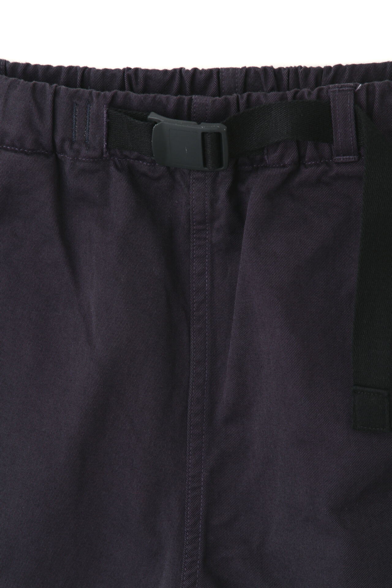 YLEVE 「Ｙ / ORGANIC COTTON CHINO SHORTS」|その他|