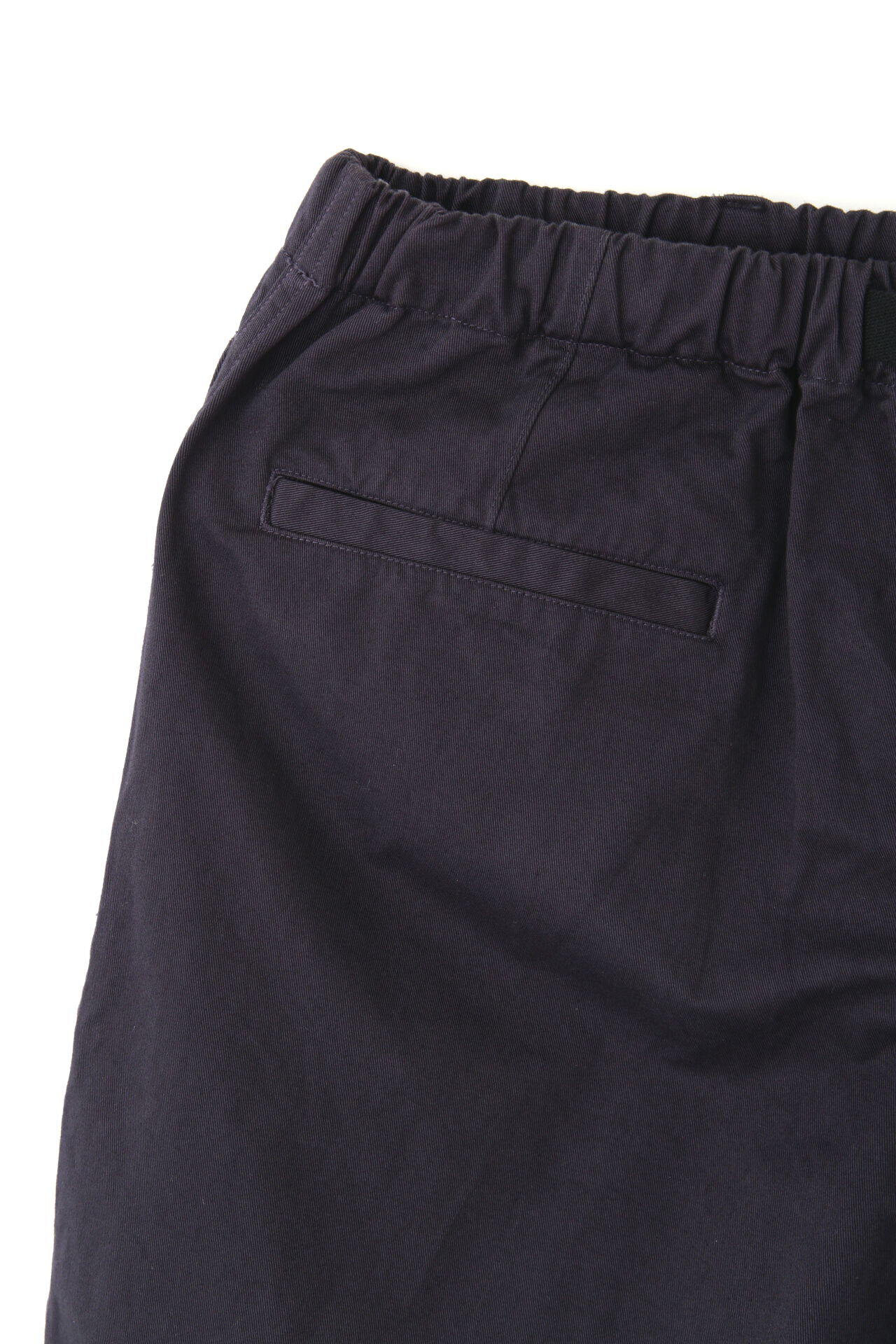 YLEVE 「Ｙ / ORGANIC COTTON CHINO SHORTS」|その他|