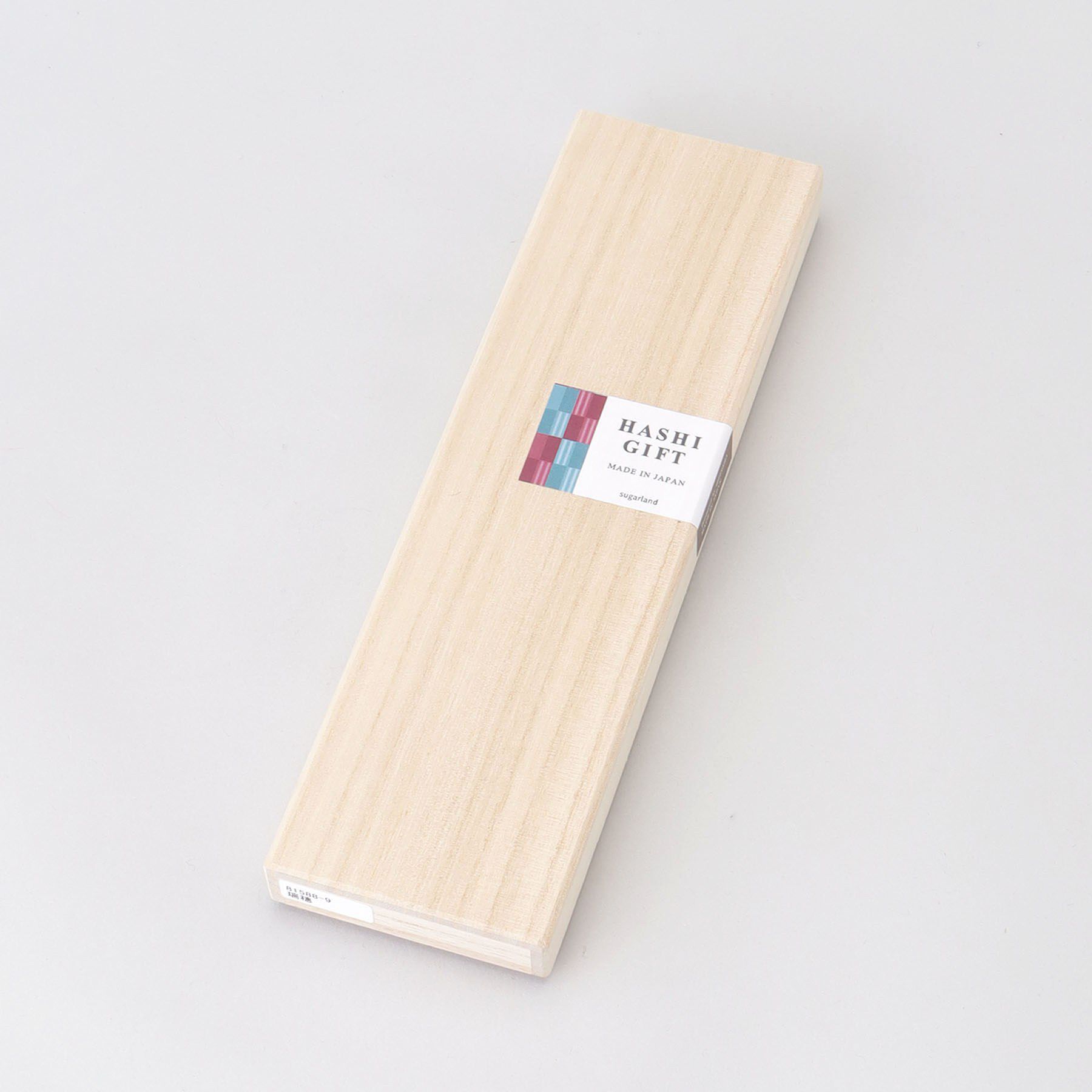 212 KITCHEN STORE「桐箱入り箸セット 瑞穂」|食器・キッチングッズ|