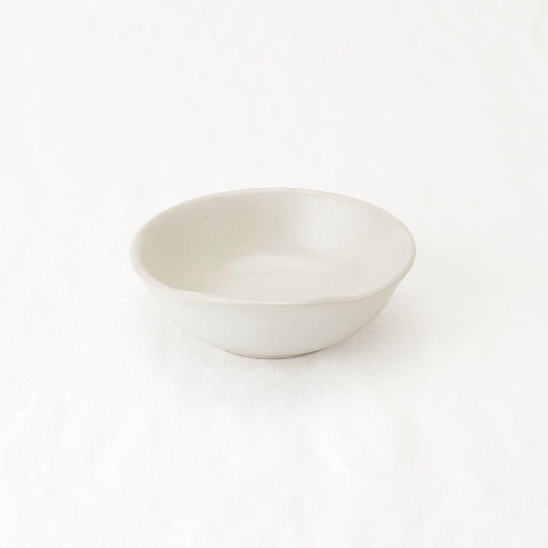 212 KITCHEN STORE「うつろい 呑水 志野」|食器・キッチングッズ|
