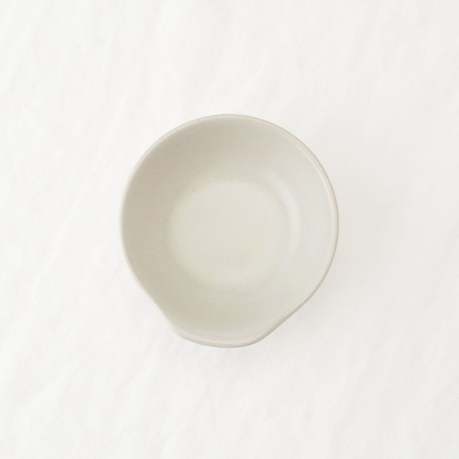212 KITCHEN STORE「うつろい 呑水 志野」|食器・キッチングッズ|