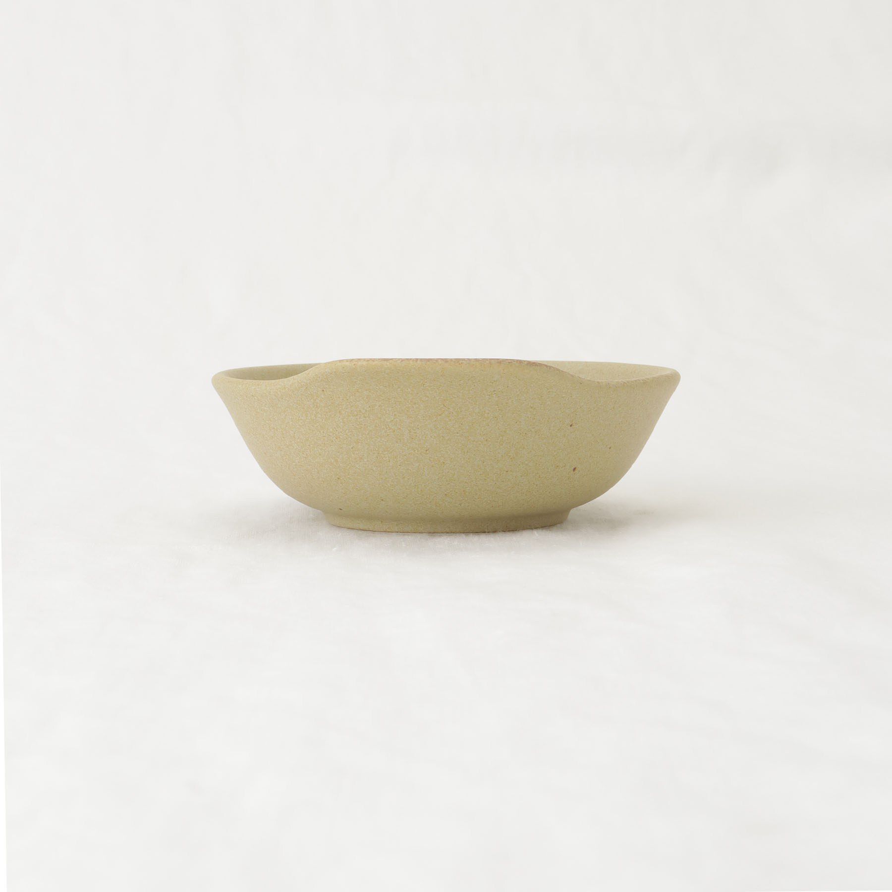 212 KITCHEN STORE「うつろい 呑水 黄瀬戸」|食器・キッチングッズ|