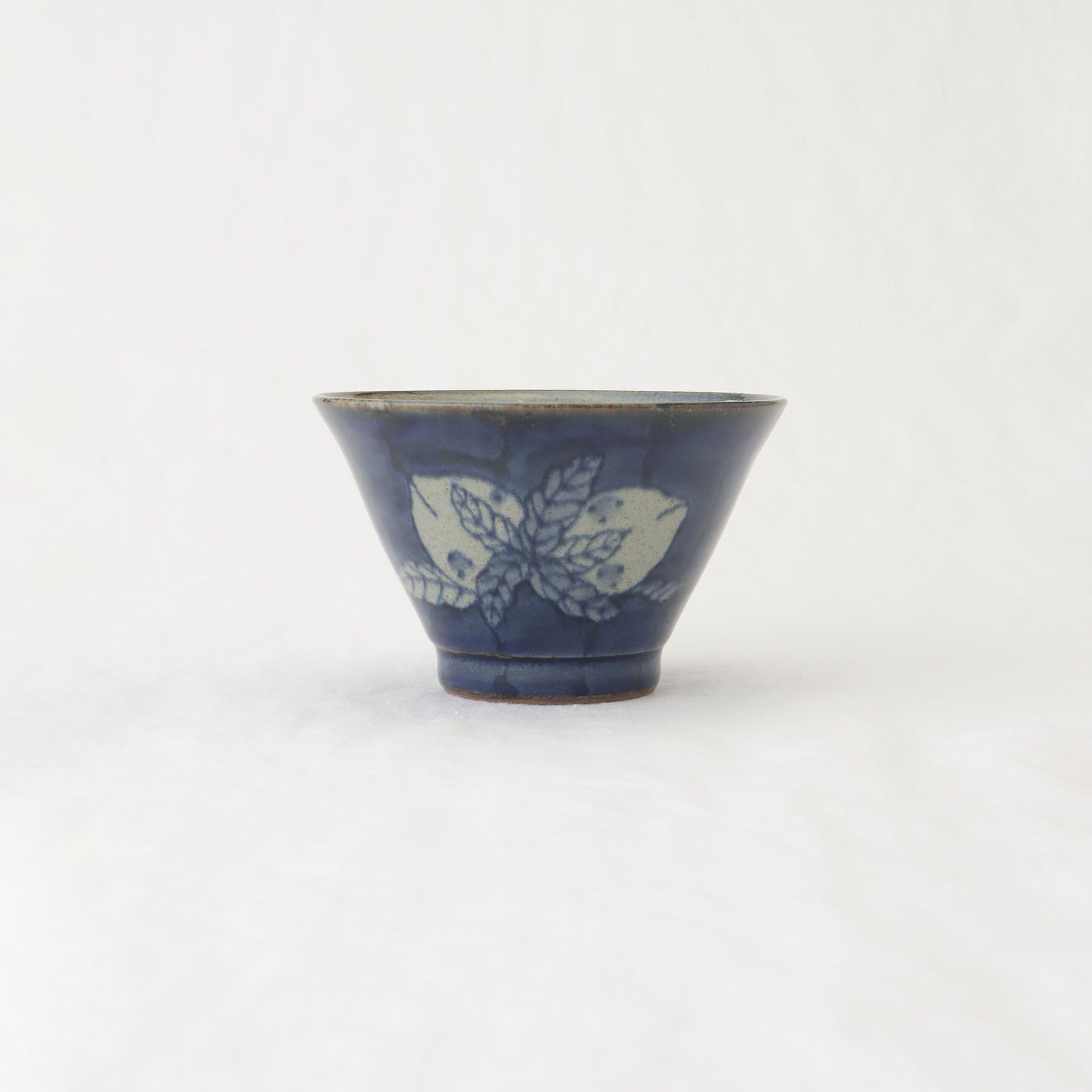 212 KITCHEN STORE「568碗 桃絵」|食器・キッチングッズ|