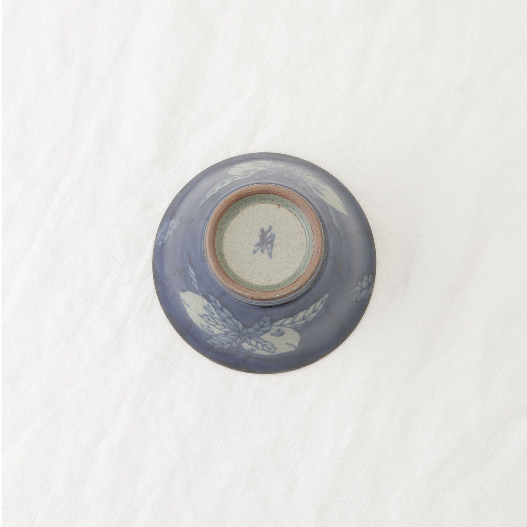 212 KITCHEN STORE「568碗 桃絵」|食器・キッチングッズ|