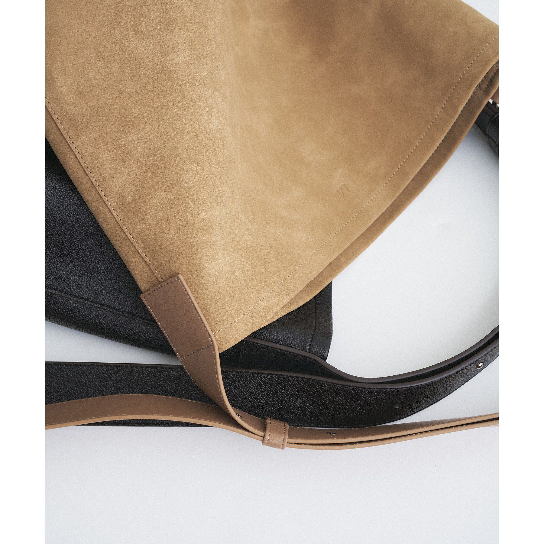 CODE A「＆MyuQ｜JUNO light」|トートバッグ|