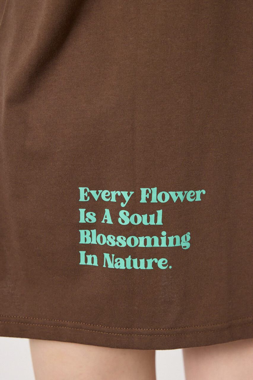 RODEO CROWNS「In Full Bloomワンピース」|ワンピース|