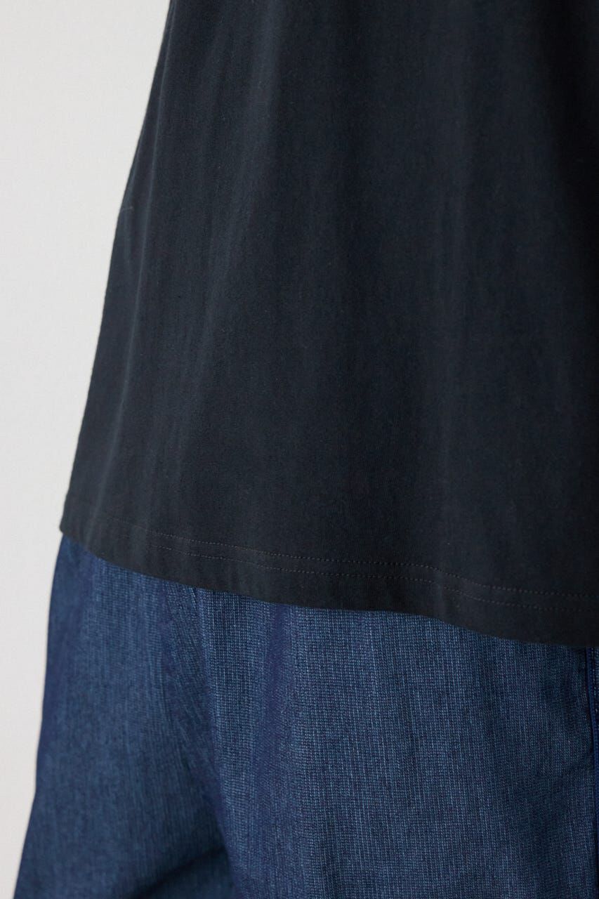 RODEO CROWNS「MIGHTY Tシャツ」|Tシャツ・カットソー|