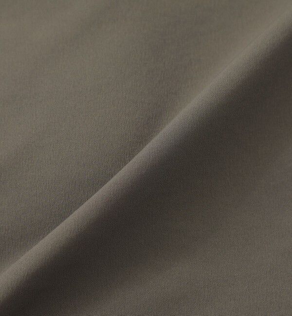 ECOALF「PARKO UTO コート / PARKOALF JACKET MAN」|ブルゾン・スタジャン|