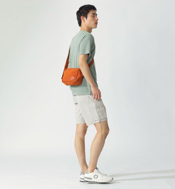 ECOALF「ALISTE カーゴ ショートパンツ / ALISTE SHORTS MAN」|その他|