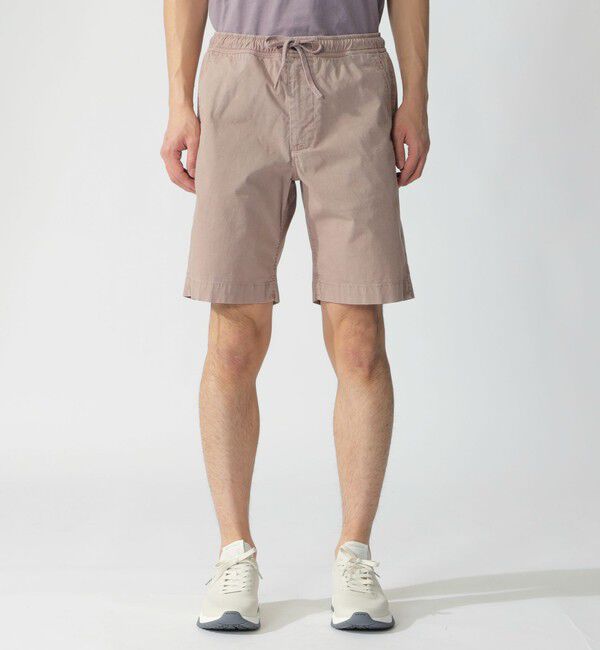 ECOALF「ETHIC ショートパンツ / ETHICALF SHORTS MAN」|その他|