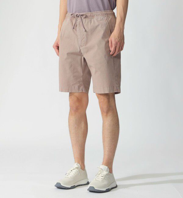 ECOALF「ETHIC ショートパンツ / ETHICALF SHORTS MAN」|その他|