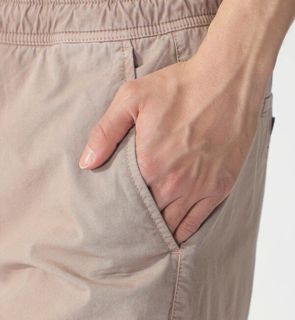 ECOALF「ETHIC ショートパンツ / ETHICALF SHORTS MAN」|その他|