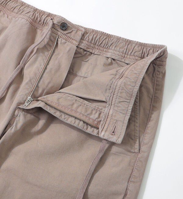 ECOALF「ETHIC ショートパンツ / ETHICALF SHORTS MAN」|その他|