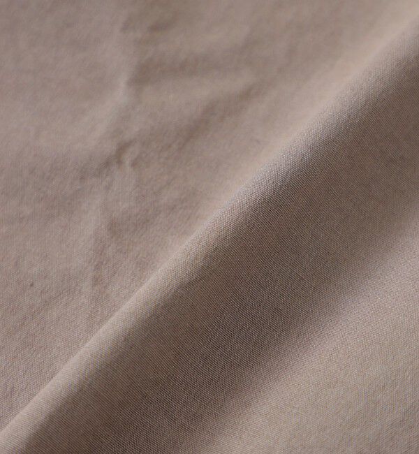 ECOALF「ETHIC ショートパンツ / ETHICALF SHORTS MAN」|その他|