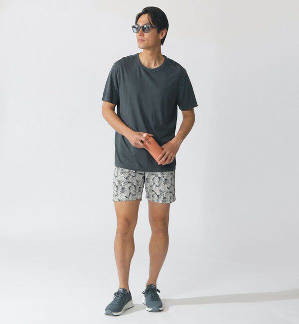 ECOALF「BYRON スイムショーツ / BYRONALF SWIMSUIT MAN」|その他|