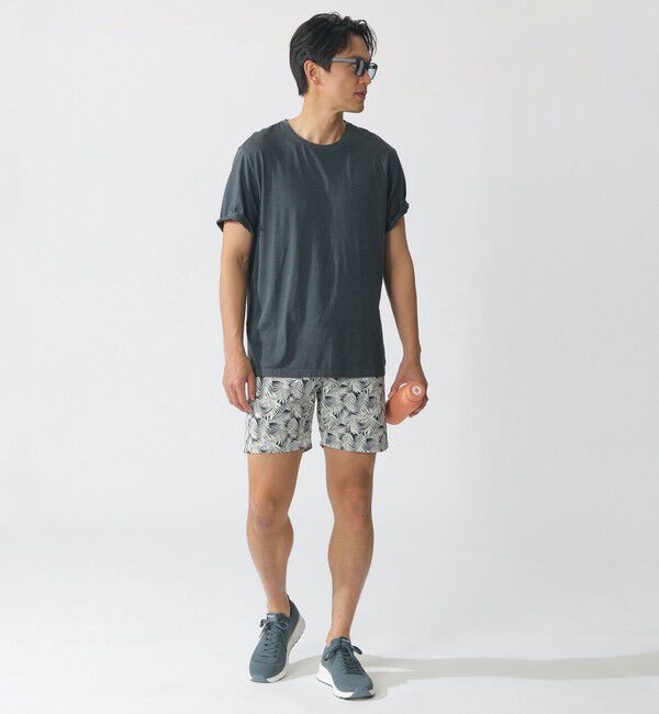 ECOALF「BYRON スイムショーツ / BYRONALF SWIMSUIT MAN」|その他|