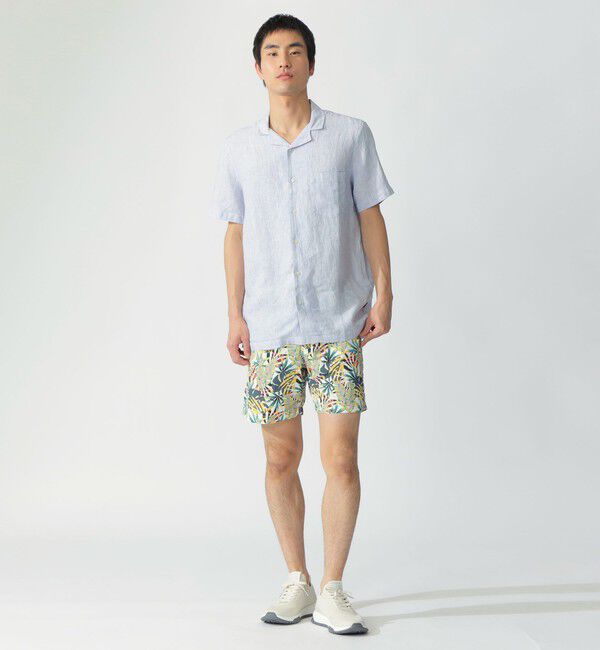 ECOALF「BYRON スイムショーツ / BYRONALF SWIMSUIT MAN」|その他|