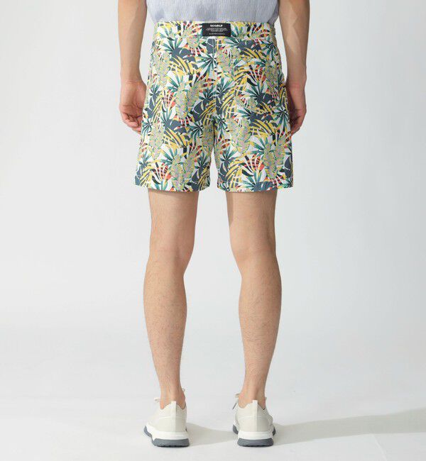ECOALF「BYRON スイムショーツ / BYRONALF SWIMSUIT MAN」|その他|