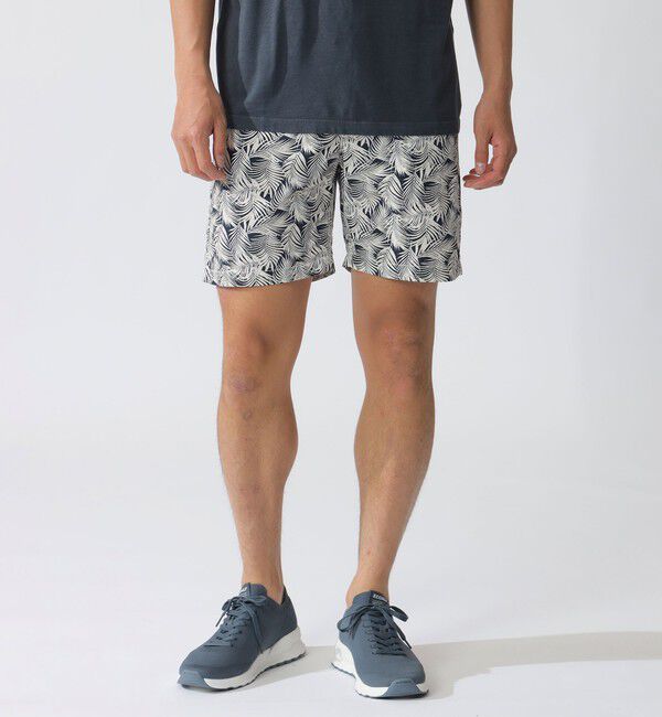 ECOALF「BYRON スイムショーツ / BYRONALF SWIMSUIT MAN」|その他|