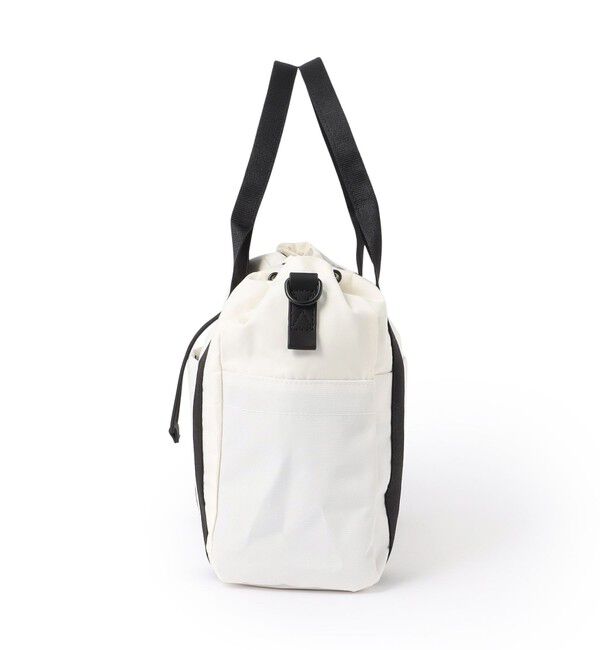 ECOALF「CLAUDIA 2WAY バッグ / CLAUDIA BAG」|ショルダー・メッセンジャー|