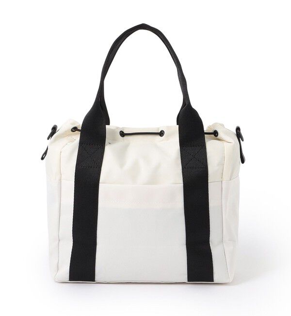 ECOALF「CLAUDIA 2WAY バッグ / CLAUDIA BAG」|ショルダー・メッセンジャー|